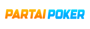 partaipoker